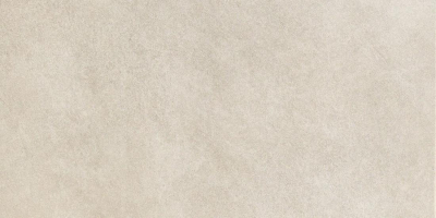 Керамогранит Italon Eclipse White 30x60, 610010000720 Керамогранит Italon Eclipse White 30x60, 610010000720