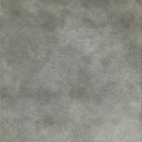 Керамогранит Italon Eclipse Fume 60x60, 610010000719 Керамогранит Italon Eclipse Fume 60x60, 610010000719