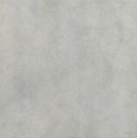 Керамогранит Italon Eclipse Grey 60x60, 610010000718 Керамогранит Italon Eclipse Grey 60x60, 610010000718