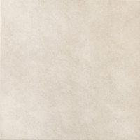 Керамогранит Italon Eclipse White 60x60, 610010000717 Керамогранит Italon Eclipse White 60x60, 610010000717