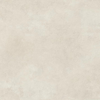 Керамогранит Italon Millennium Pure Ret 60x60, 610010001451 Керамогранит Italon Millennium Pure Ret 60x60, 610010001451