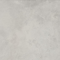 Керамогранит Italon Millennium Silver Ret 60x60, 610010001453 Керамогранит Italon Millennium Silver Ret 60x60, 610010001453