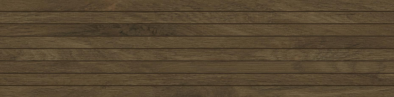 Мозаика Italon Loft Pepper Tatami 20x80, 610110000451 Мозаика Italon Loft Pepper Tatami 20x80, 610110000451