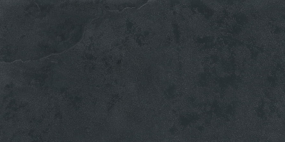 Керамогранит Italon Materia Titanio 60x120, 610015000323 Керамогранит Italon Materia Titanio 60x120, 610015000323