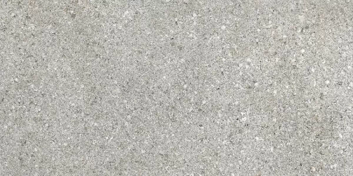 Керамогранит Grasaro Granito Grey 30x60, G-1152/MR