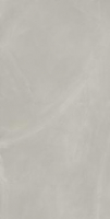 Керамогранит Italon Continuum Silver Ret 60x120, 610010002679 Керамогранит Italon Continuum Silver Ret 60x120, 610010002679