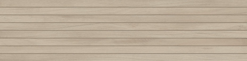 Мозаика Italon Loft Magnolia Tatami 20x80, 610110000447 Мозаика Italon Loft Magnolia Tatami 20x80, 610110000447