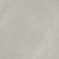 Керамогранит Italon Continuum Silver Ret 60x60, 610010002674 Керамогранит Italon Continuum Silver Ret 60x60, 610010002674