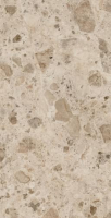 Керамогранит Italon Continuum Stone Beige 80x160, 610010002687 Керамогранит Italon Continuum Stone Beige 80x160, 610010002687