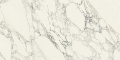 Керамогранит Italon Charme Deluxe Arabescato White Cerato 60x120, 610015000495 Керамогранит Italon Charme Deluxe Arabescato White Cerato 60x120, 610015000495