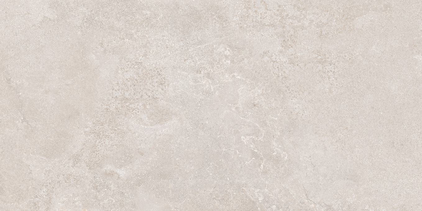 Керамогранит Staro Limestone Bianco 60x120 Antislip