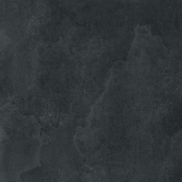 Керамогранит Italon Materia Titanio Ret 80x80, 610010001695 Керамогранит Italon Materia Titanio Ret 80x80, 610010001695