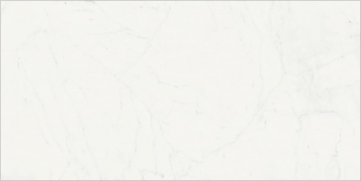 Керамогранит Italon Charme Deluxe Bianco Michelangelo 80x160, 610010001920 Керамогранит Italon Charme Deluxe Bianco Michelangelo 80x160, 610010001920
