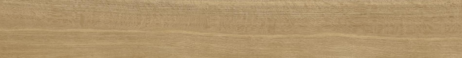 Керамогранит Italon Eternum Rovere 20x160, 610010002770 Керамогранит Italon Eternum Rovere 20x160, 610010002770