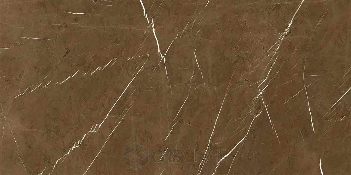 3 140 руб Керамогранит Creatile Marbles Marquina Mocha 60x120 см