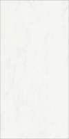 Керамогранит Italon Charme Deluxe Bianco Michelangelo Cerato 60x120, 610015000494 Керамогранит Italon Charme Deluxe Bianco Michelangelo Cerato 60x120, 610015000494