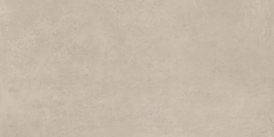 Керамогранит Italon Eternum Cream 60x120, 610010002778 Керамогранит Italon Eternum Cream 60x120, 610010002778