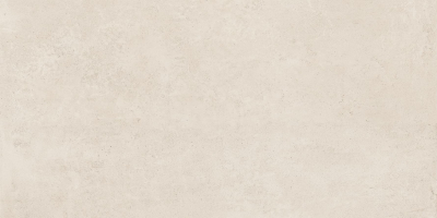 Керамогранит Italon Eternum Snow 60x120, 610010002777 Керамогранит Italon Eternum Snow 60x120, 610010002777