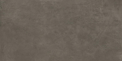 Керамогранит Italon Eternum Coffee 60x120, 610010002780 Керамогранит Italon Eternum Coffee 60x120, 610010002780