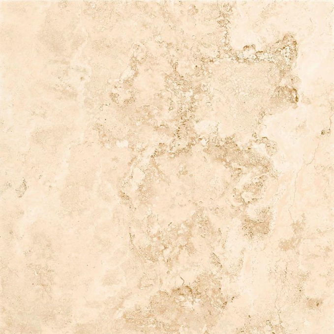 Керамогранит Kerranova Shakespeare Light Beige Strut. 60x60, K-4003/SR/600x600x9