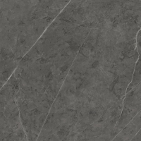Керамогранит Italon Charme Evo Antracite Naturale 60x60, 610010000782 Керамогранит Italon Charme Evo Antracite Naturale 60x60, 610010000782