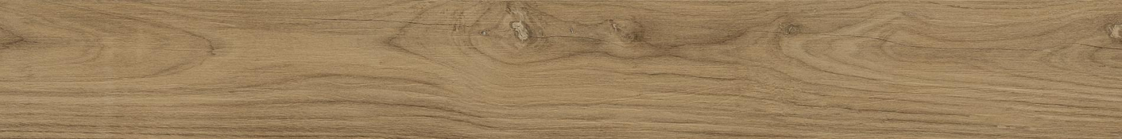 Керамогранит Italon Loft Oak Ret 20x160, 610010001639 Керамогранит Italon Loft Oak Ret 20x160, 610010001639