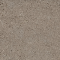 Керамогранит Italon Discover Desert 60x60, 610010002735 Керамогранит Italon Discover Desert 60x60, 610010002735