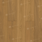 Инженерная доска Alpine Floor Studio Дуб Натуральный, EW200-01 Инженерная доска Alpine Floor Studio Дуб Натуральный, EW200-01