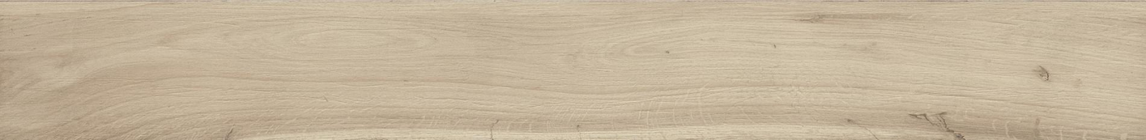 Керамогранит Italon Loft Magnolia Ret 20x160, 610010001637 Керамогранит Italon Loft Magnolia Ret 20x160, 610010001637
