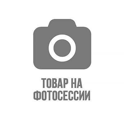 Мебель